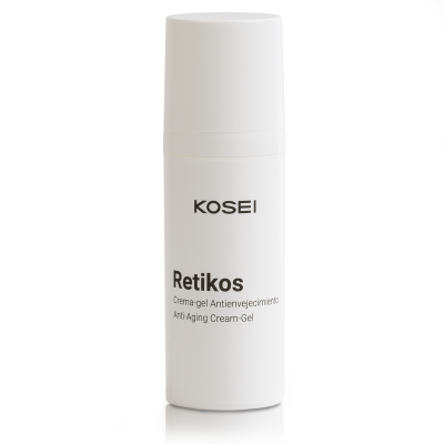 RETIKOS Crema con retinol (0.3%), 50ml