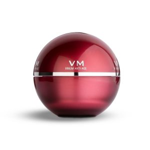 VINUM Crema antiedad con resveratrol, 50ml